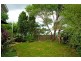 23 Ceil Circuit, COOMERA WATERS, Coomera QLD 4209