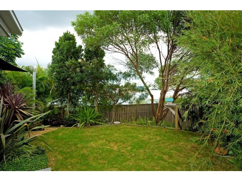 23 Ceil Circuit, COOMERA WATERS, Coomera QLD 4209