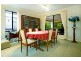 23 Ceil Circuit, COOMERA WATERS, Coomera QLD 4209