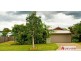 23 Ceil Circuit, COOMERA WATERS, Coomera QLD 4209