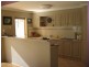 8115 Magnolia Drive, Hope Island QLD 4212