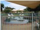 8115 Magnolia Drive, Hope Island QLD 4212