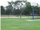 8115 Magnolia Drive, Hope Island QLD 4212