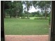 8115 Magnolia Drive, Hope Island QLD 4212