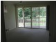 8115 Magnolia Drive, Hope Island QLD 4212