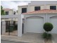 8858 MAGNOLIA DRIVE, Hope Island QLD 4212