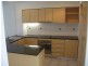 8858 MAGNOLIA DRIVE, Hope Island QLD 4212