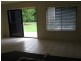 8858 MAGNOLIA DRIVE, Hope Island QLD 4212