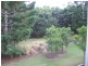 8858 MAGNOLIA DRIVE, Hope Island QLD 4212