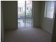 8858 MAGNOLIA DRIVE, Hope Island QLD 4212