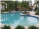 8858 MAGNOLIA DRIVE, Hope Island QLD 4212