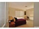 2571 Cressbrook Drive, Hope Island QLD 4212