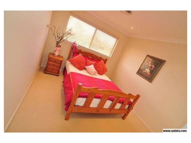 2571 Cressbrook Drive, Hope Island QLD 4212
