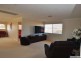 2571 Cressbrook Drive, Hope Island QLD 4212