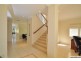 2571 Cressbrook Drive, Hope Island QLD 4212