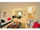 2571 Cressbrook Drive, Hope Island QLD 4212