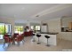 2571 Cressbrook Drive, Hope Island QLD 4212