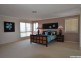 2571 Cressbrook Drive, Hope Island QLD 4212