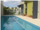 6018 Calardo Avenue, Hope Island QLD 4212