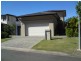 6018 Calardo Avenue, Hope Island QLD 4212