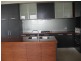 6018 Calardo Avenue, Hope Island QLD 4212