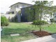 6018 Calardo Avenue, Hope Island QLD 4212