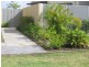 6018 Calardo Avenue, Hope Island QLD 4212
