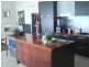 6018 Calardo Avenue, Hope Island QLD 4212