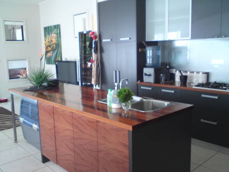 6018 Calardo Avenue, Hope Island QLD 4212