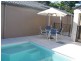 41 River Oak Drive, Helensvale QLD 4212