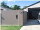 41 River Oak Drive, Helensvale QLD 4212