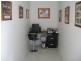 41 River Oak Drive, Helensvale QLD 4212