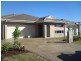 16 Peter Senior Drive, Hope Island QLD 4212