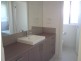 16 Peter Senior Drive, Hope Island QLD 4212