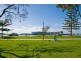 58 The Esplanade, Paradise Point QLD 4216
