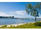 58 The Esplanade, Paradise Point QLD 4216