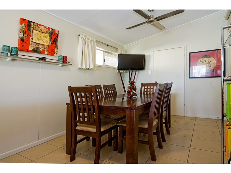 58 The Esplanade, Paradise Point QLD 4216