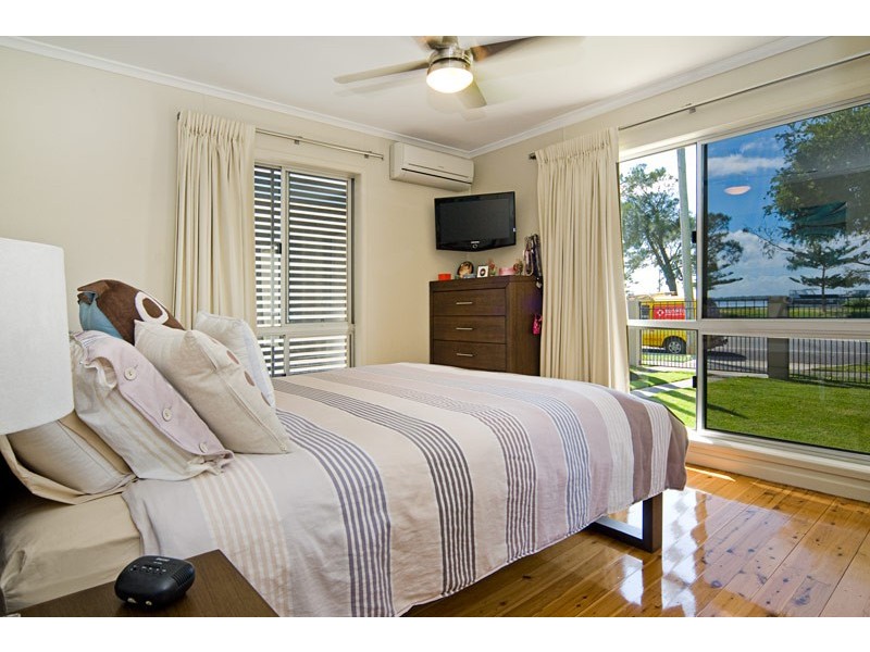 58 The Esplanade, Paradise Point QLD 4216