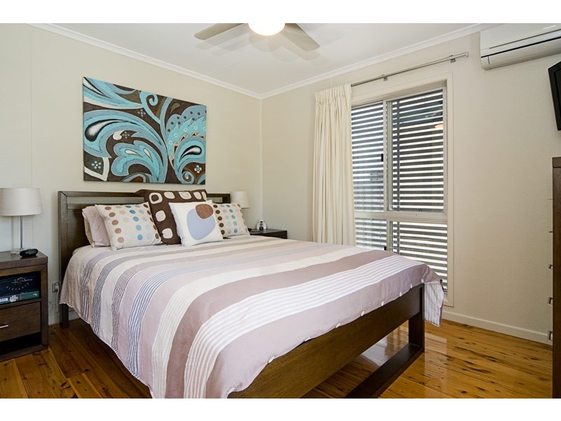 58 The Esplanade, Paradise Point QLD 4216