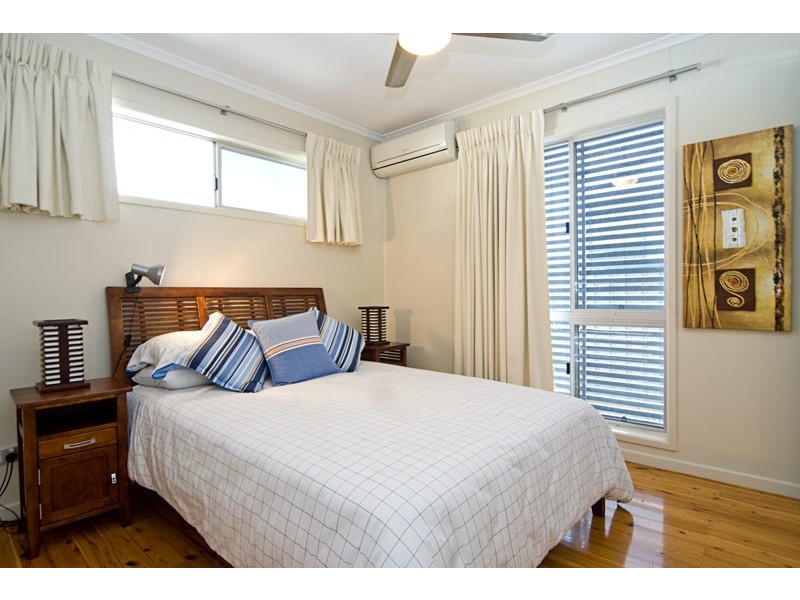 58 The Esplanade, Paradise Point QLD 4216