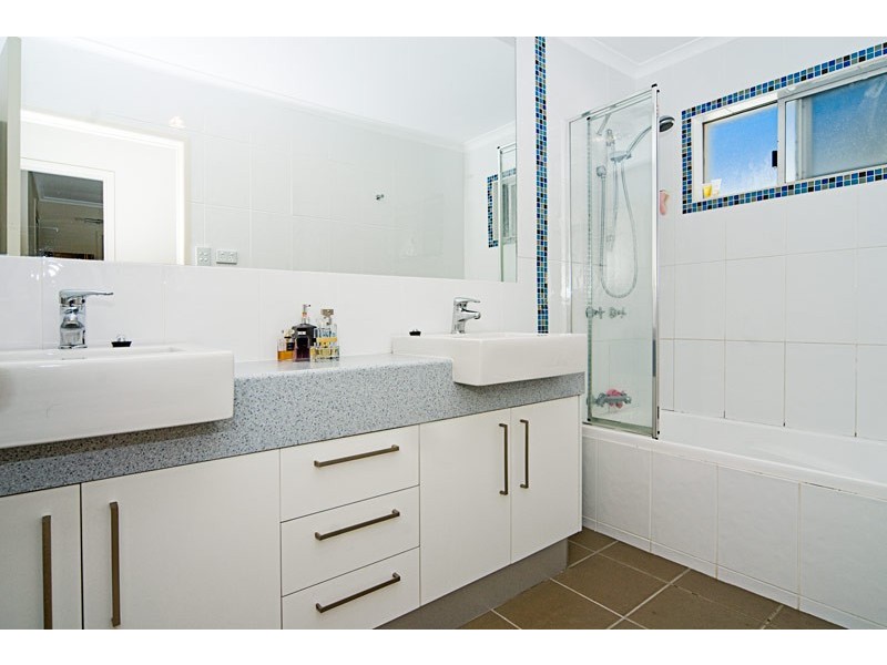 58 The Esplanade, Paradise Point QLD 4216