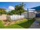 58 The Esplanade, Paradise Point QLD 4216