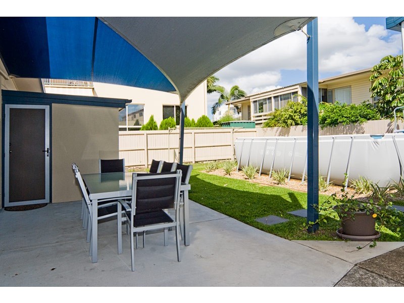 58 The Esplanade, Paradise Point QLD 4216