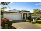 2001 Gracemere Gardens Cct, Hope Island QLD 4212