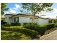 2001 Gracemere Gardens Cct, Hope Island QLD 4212
