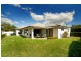 2001 Gracemere Gardens Cct, Hope Island QLD 4212