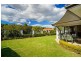 2001 Gracemere Gardens Cct, Hope Island QLD 4212