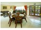2001 Gracemere Gardens Cct, Hope Island QLD 4212