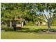 2001 Gracemere Gardens Cct, Hope Island QLD 4212