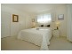 2001 Gracemere Gardens Cct, Hope Island QLD 4212